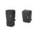 Shimoda Top Loader Black S - torba 4w1 na sprzęt fotograficznyShimoda Top Loader Black S - torba 4w1 na sprzęt fotograficzny_Torba z rozłożonym spodem i bez_2